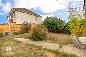 Photo 10- click for photo gallery